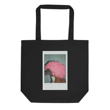 Load image into Gallery viewer, Disco Goudy Tote Bag