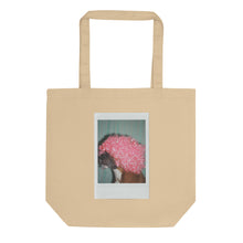 Load image into Gallery viewer, Disco Goudy Tote Bag