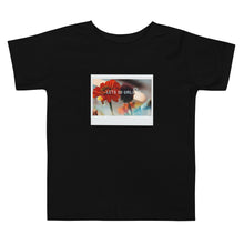 Load image into Gallery viewer, Let's Go Girls Toddler Short Sleeve Tee