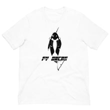 Load image into Gallery viewer, FYO Band T-Shirt