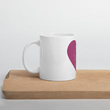 Load image into Gallery viewer, Have A Goudy Day Mug