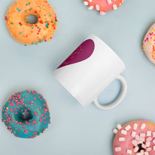 Load image into Gallery viewer, Have A Goudy Day Mug