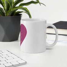 Load image into Gallery viewer, Have A Goudy Day Mug