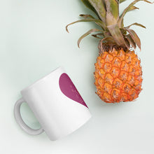 Load image into Gallery viewer, Have A Goudy Day Mug