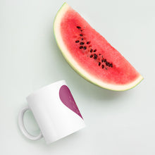 Load image into Gallery viewer, Have A Goudy Day Mug