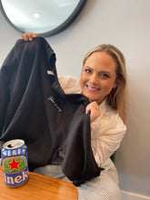 Load image into Gallery viewer, SOBER IS SEXY