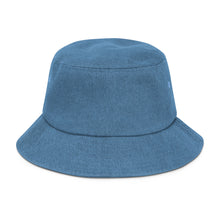 Load image into Gallery viewer, Plant Daddy Bucket Hat