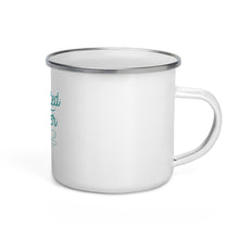 Load image into Gallery viewer, Camping Drinking Mug
