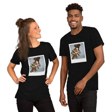 Load image into Gallery viewer, Sir Smoked Gouda T-Shirt