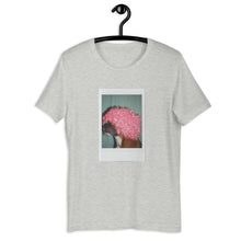 Load image into Gallery viewer, Disco Goudy