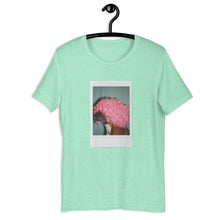 Load image into Gallery viewer, Disco Goudy