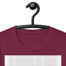 Load image into Gallery viewer, Breezus