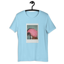 Load image into Gallery viewer, Disco Goudy