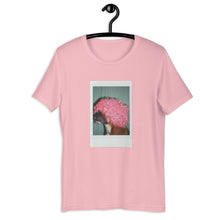 Load image into Gallery viewer, Disco Goudy