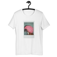 Load image into Gallery viewer, Disco Goudy