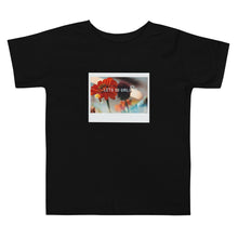 Load image into Gallery viewer, Let&#39;s Go Girls Toddler Short Sleeve Tee
