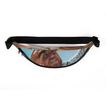 Load image into Gallery viewer, Fanny Pack - Jt

