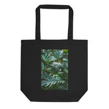 Load image into Gallery viewer, Plant Bag
