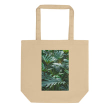 Load image into Gallery viewer, Plant Bag
