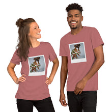 Load image into Gallery viewer, Sir Smoked Gouda T-Shirt
